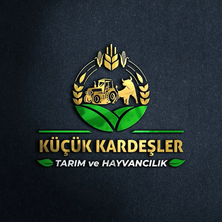 Yusuf küçük
