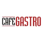 Cafe Gastro | Coffee Shop Equipments