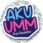 PerikananUMM
