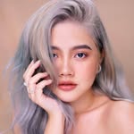 CHARLOTTE LUM