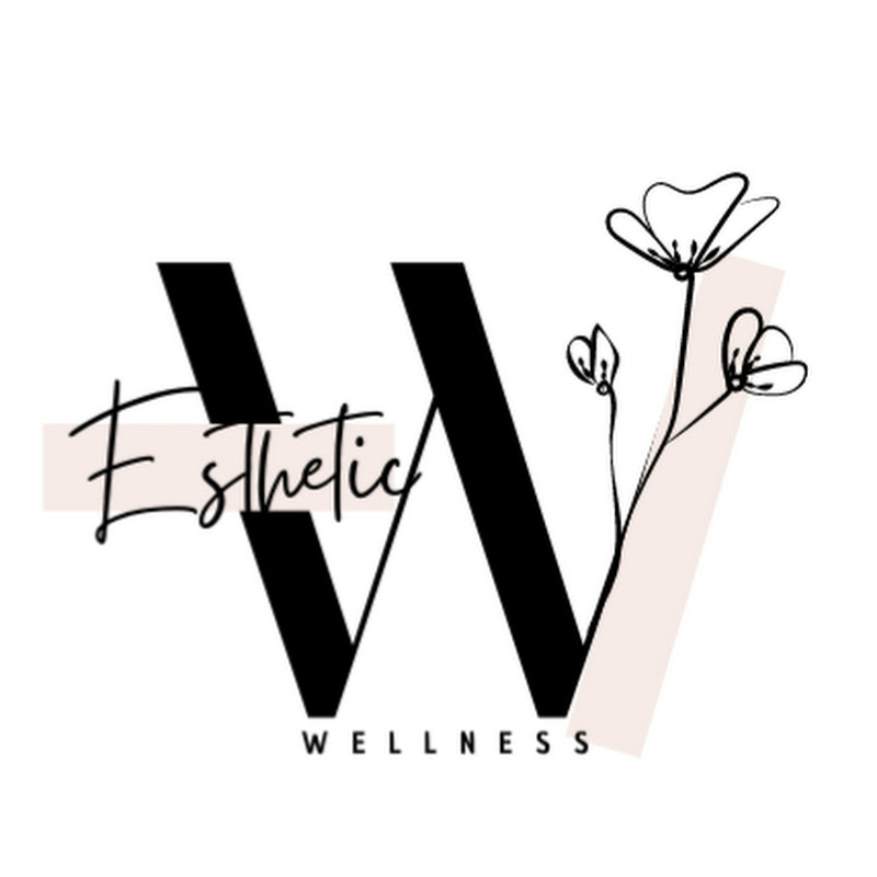꧁⚕️Esthetic Wellness⚕️꧂