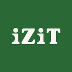 이짓매거진 izitmag