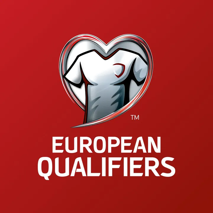 UEFA EURO