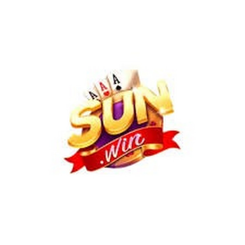 Sunwin