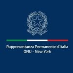 Italia all'ONU