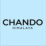 Chando Himalaya