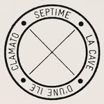 Septime Family✖️