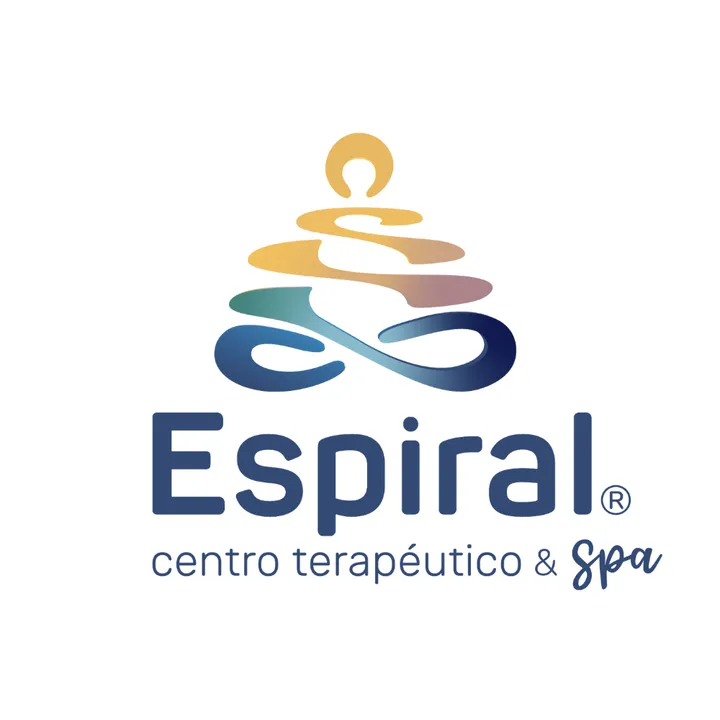 CTEspiral | Yoga | Tutoríales