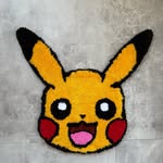 Ogün • Teos Tufting