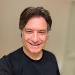 Luiz Carlos Jr.