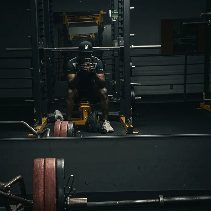 ABDehealthandfitness