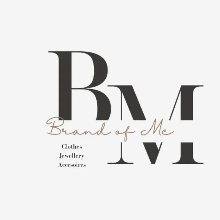 Brand of Me