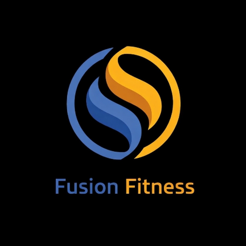 Fusion Fitness 