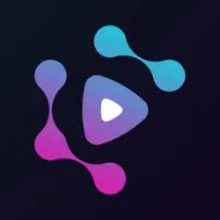 CubeTV_Official