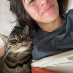 🐾 Family of 17 pets 🐾