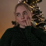 Mariëlle || content creator ✨📸