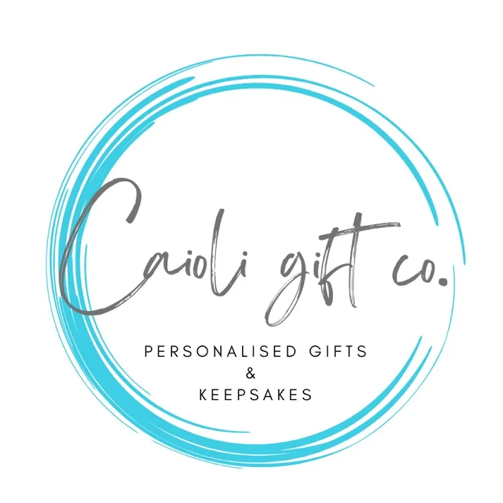 Caioli Gift Co - Anita