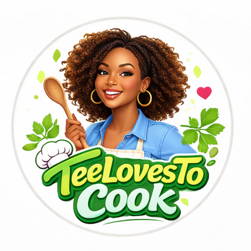 TeeLovesToCook