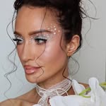 Alisa Ranta-aho | beauty & fashion