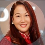 Chuanzhi Wellness Beauty techniques 128