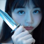 くりえみ/𝐤𝐮𝐫𝐢𝐞𝐦𝐢