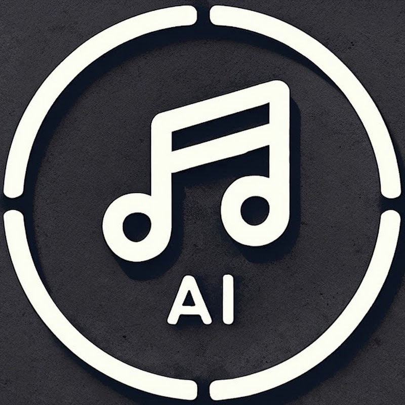 AI Music Lakehouse