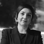 Mona Magdy Al-meligy