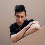 Andy Cu