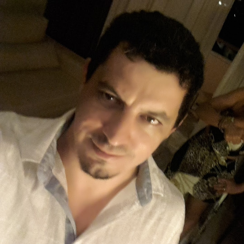 Papo de rock