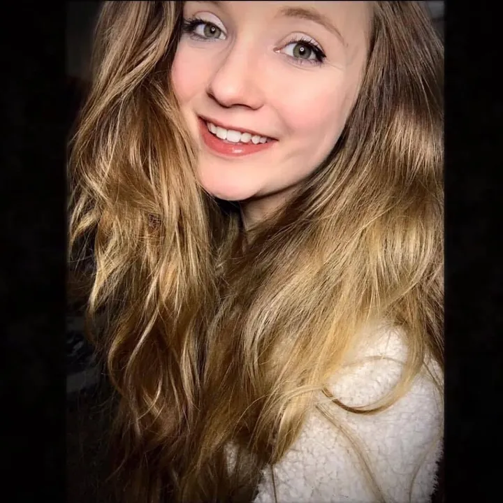 Aleese Hughes | Author