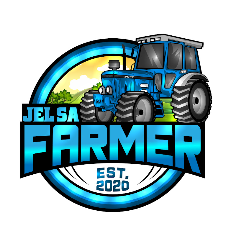 Jelsa Farmer