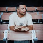 Edgard González | Periodista Deportivo