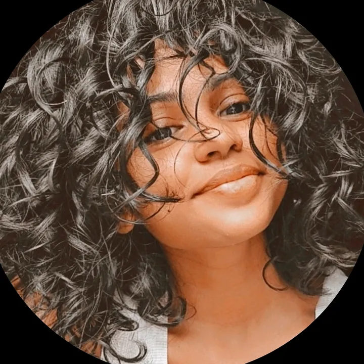 Shanya