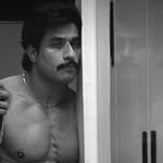 Anupam Adarsh Mishra(Coach/Athlete)