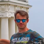 Alexey Kopaev