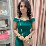 Dr.Gunasundari@DrG