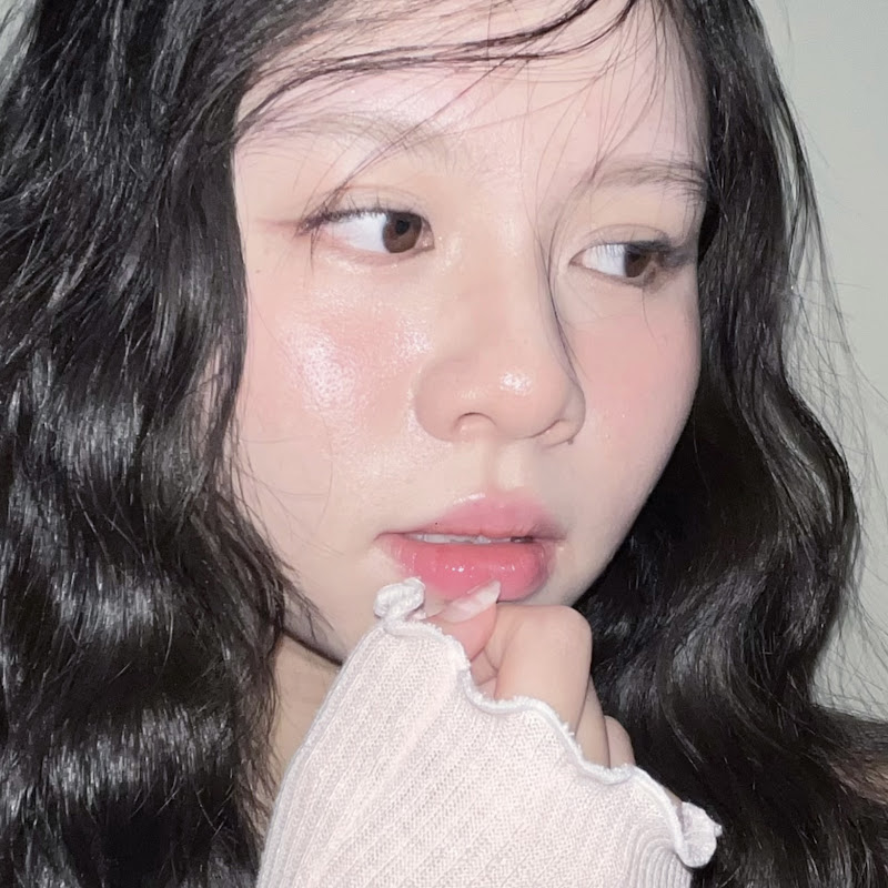 HYEMI 혜미