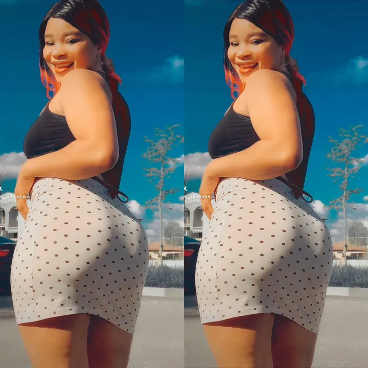 sugar_ulomma