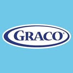 Graco UK
