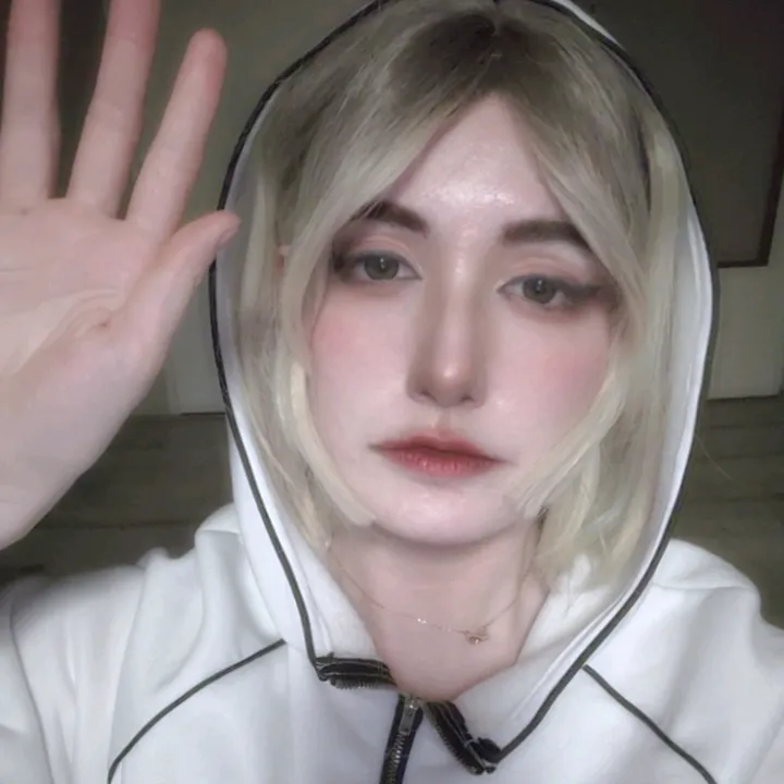 ᴀᴋɪʀᴀxo <𝟑