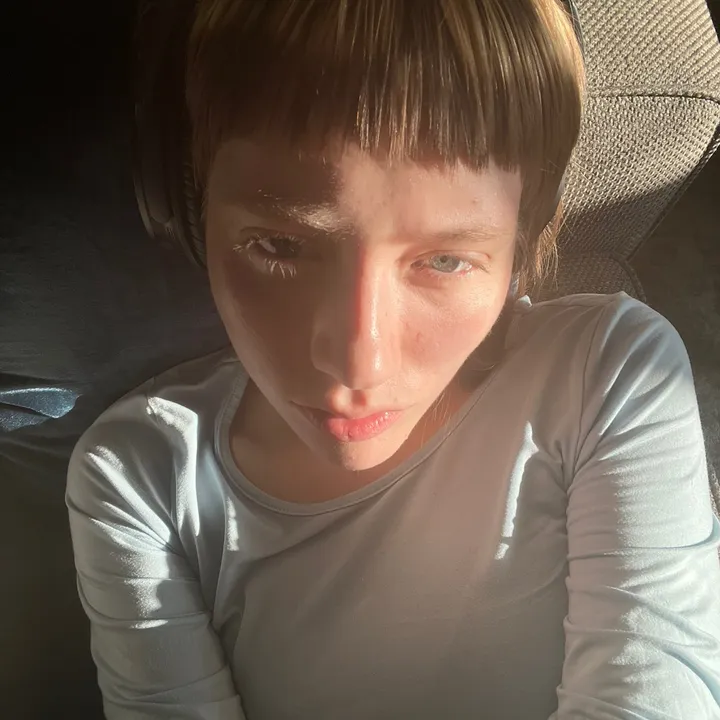 lúpína