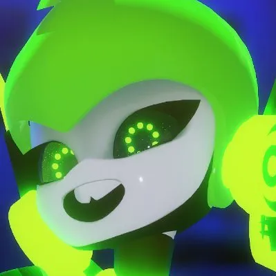 Calidori💚🤖🇵🇹