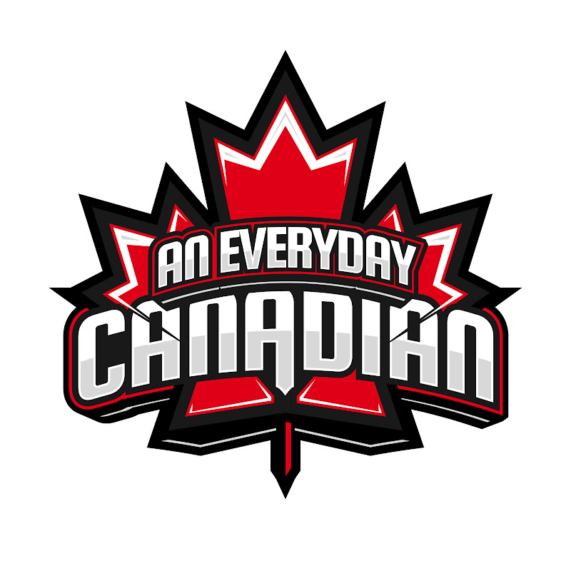 An EveryDay Canadian