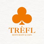 TREFL