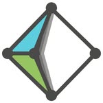 EdVentures