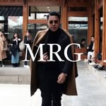 Lex M | Luxury | Horology | Interiors