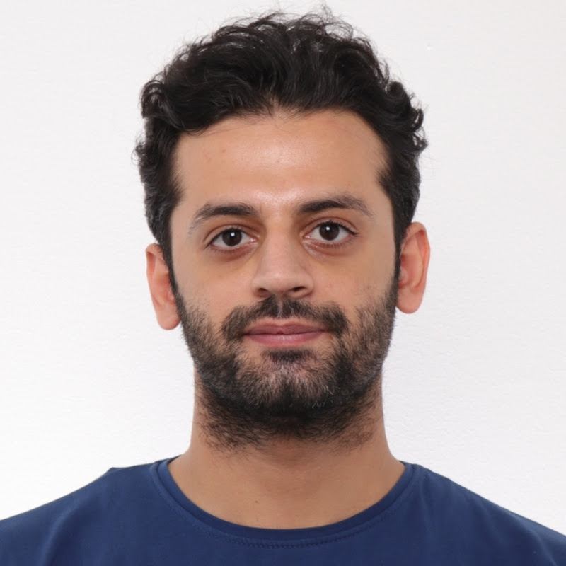 Murat akgün