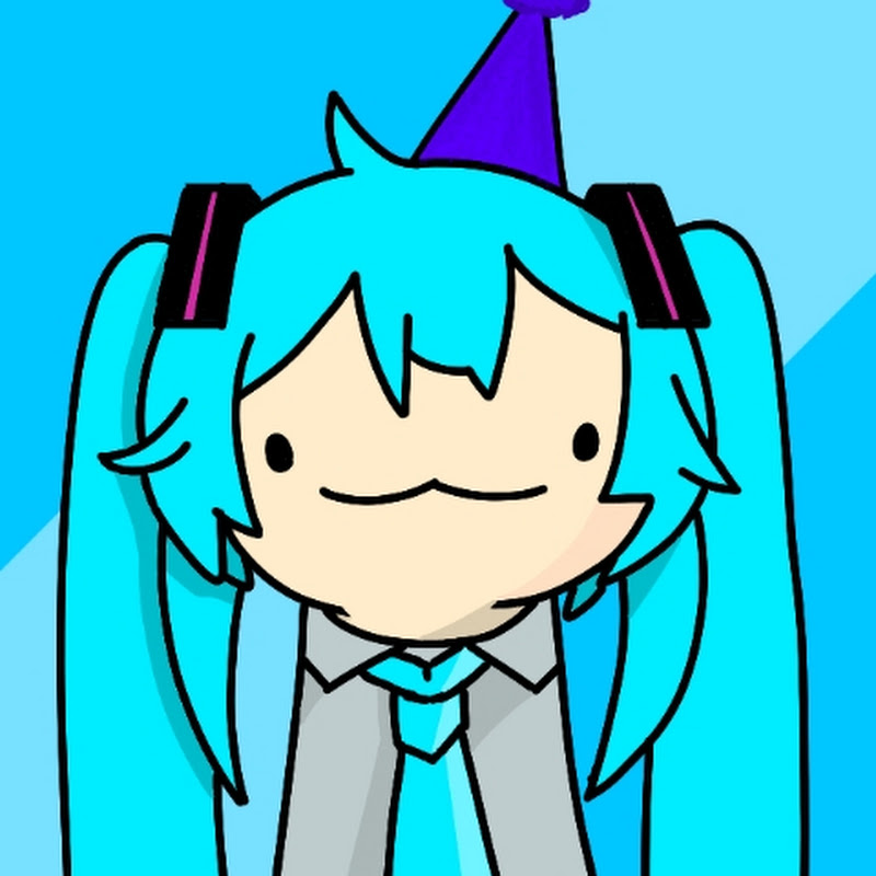 Coromoto58YT