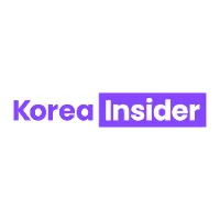Korea Insider