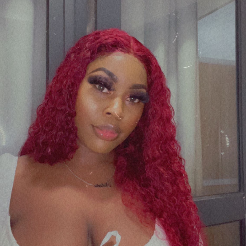Natasha Mulowa